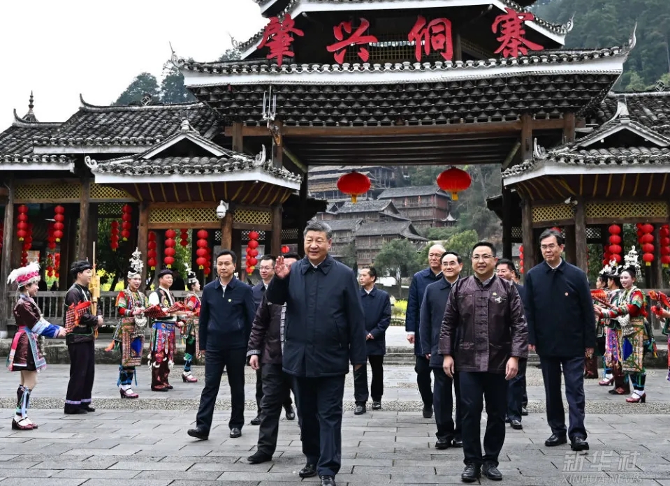 微信截图_20250318172148.png