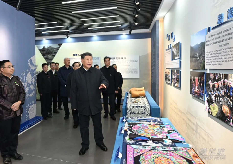 微信截图_20250318172159.png