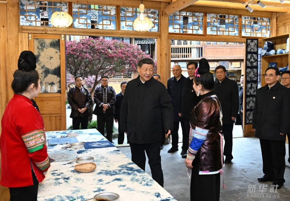 微信截图_20250318172209.png