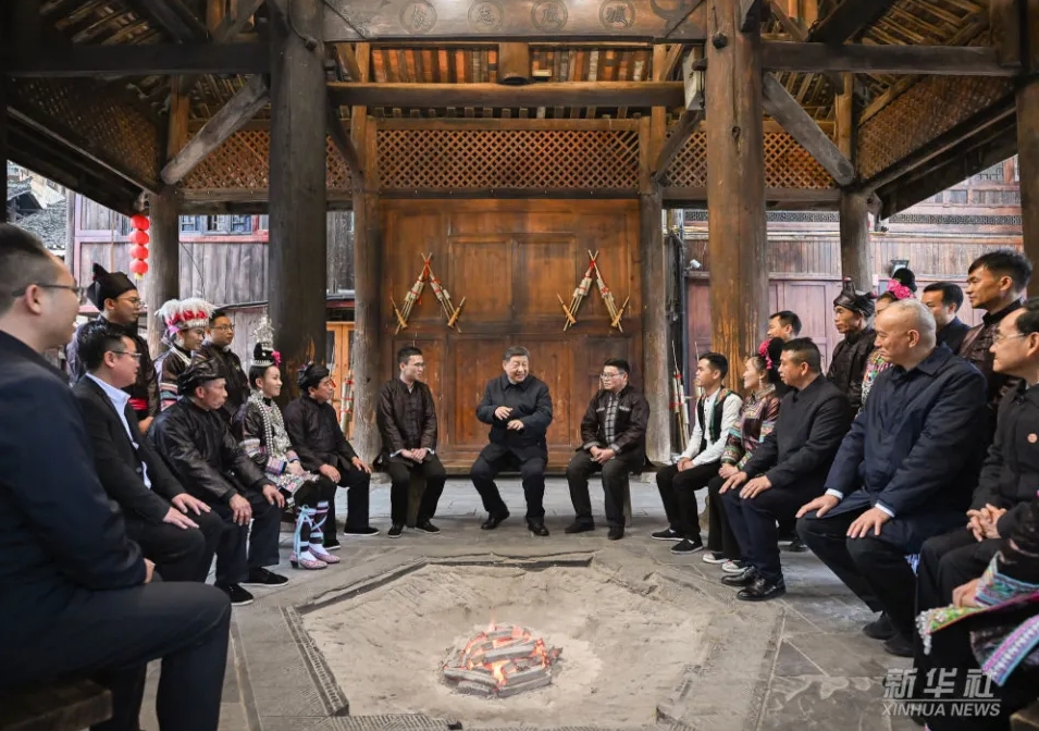 微信截图_20250318172218.png