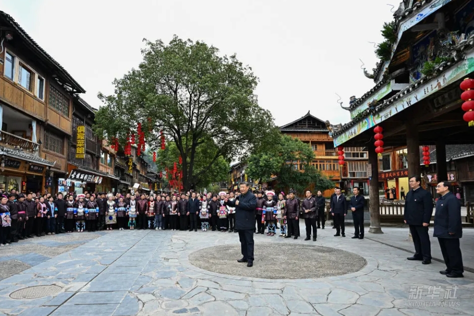 微信截图_20250318172242.png