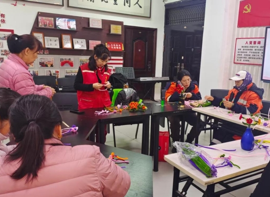 图片1.png 图片1.png