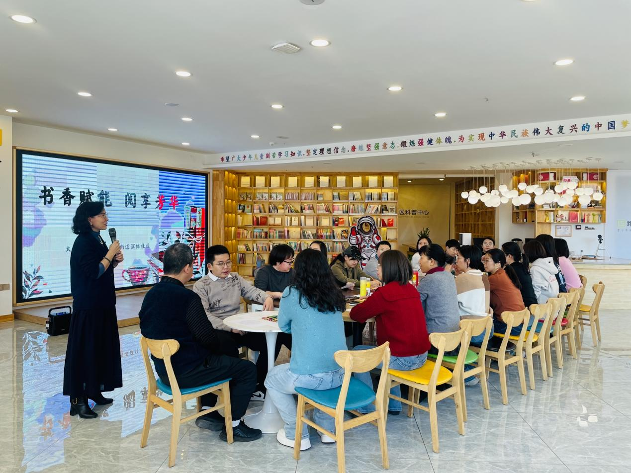 微信截图_20250319145535.png 微信截图_20250319145535.png