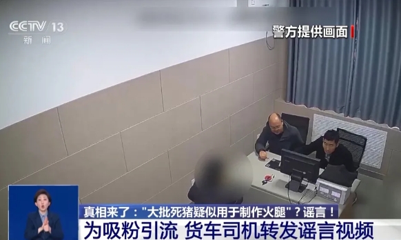 微信截图_20250319160529.png