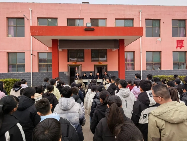 微信截图_20250319184402.png 微信截图_20250319184402.png