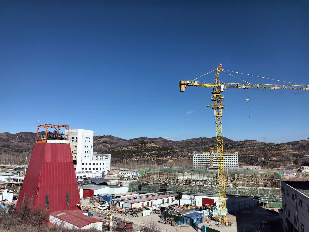 微信截图_20250319084126.png 微信截图_20250319084126.png