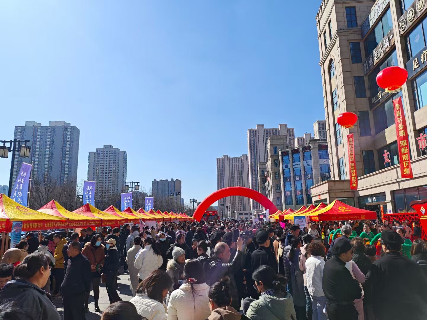 微信图片_20250319094949.jpg 微信图片_20250319094949.jpg