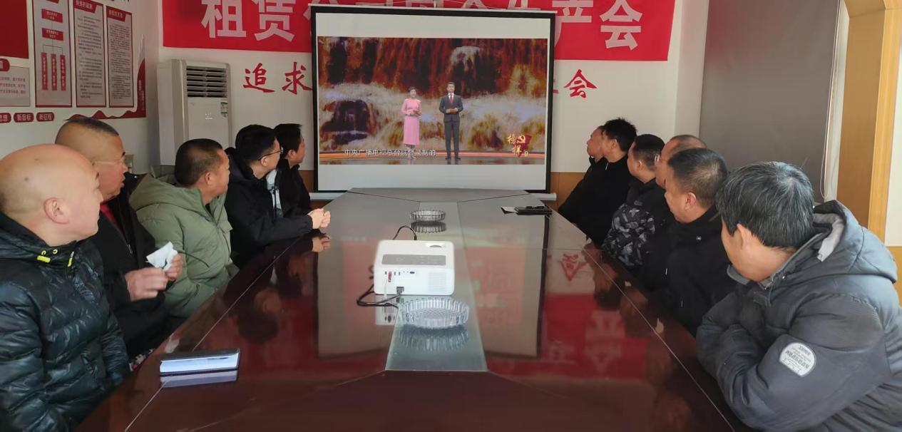 图片1.png 图片1.png