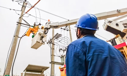 微信截图_20250319080158.png 微信截图_20250319080158.png