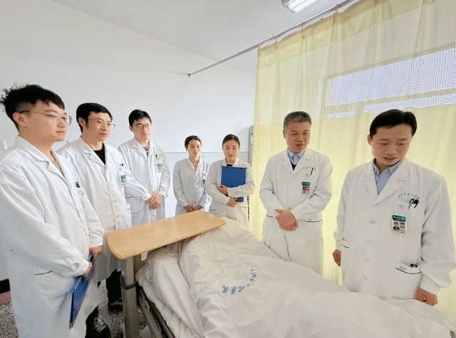 微信截图_20250320082417.png