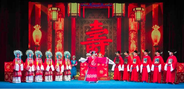微信截图_20250320082501.png