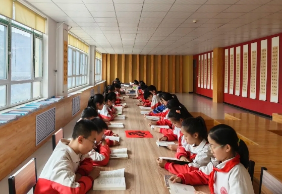 微信截图_20250320094444.png