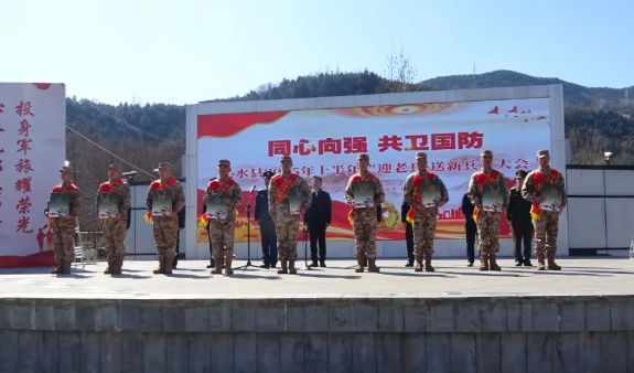 微信截图_20250320082417.png