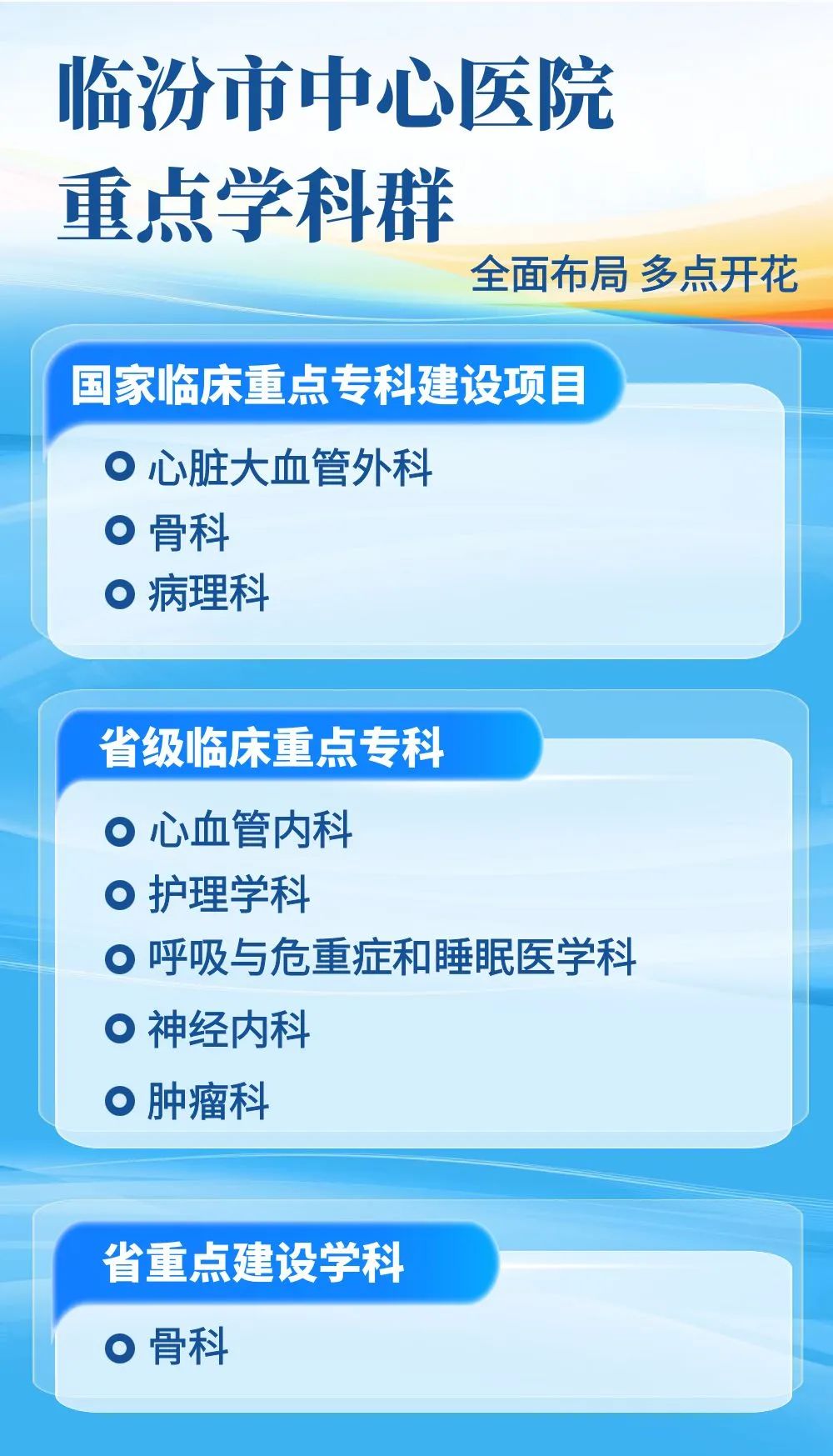 微信图片_20250320085533.jpg