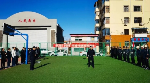 微信截图_20250320162507.png 微信截图_20250320162507.png