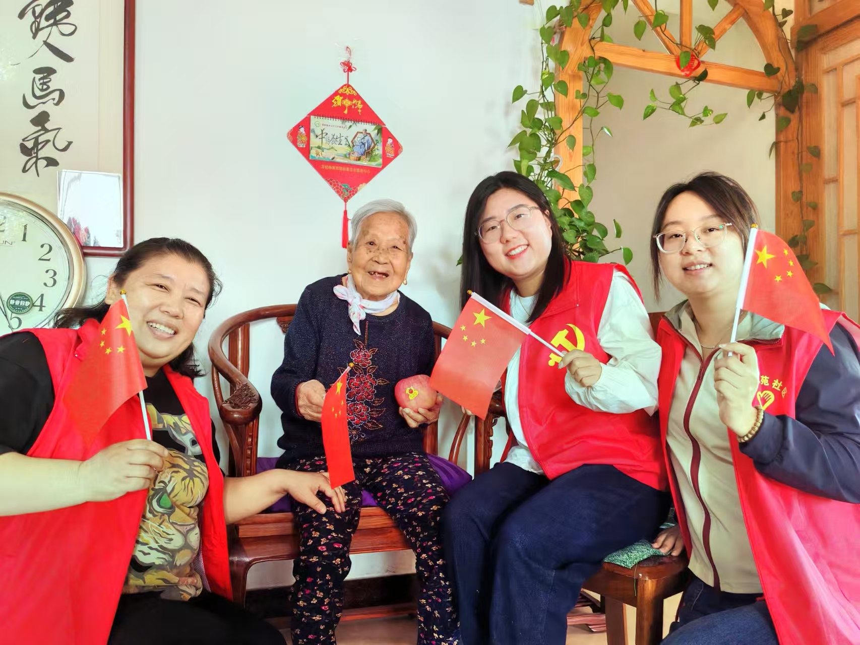 微信截图_20250320162507.png
