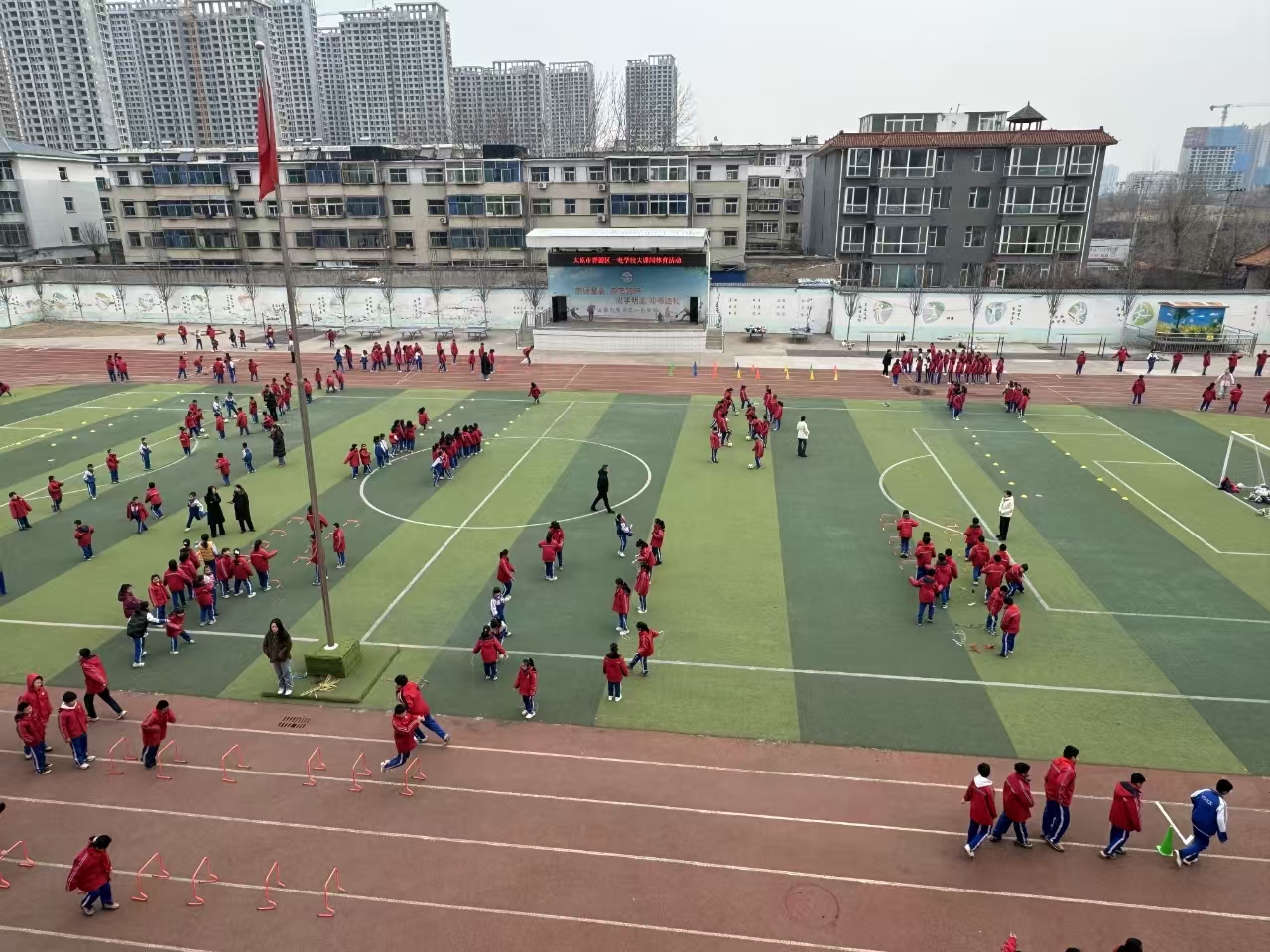 微信图片_20250320172400.jpg 微信图片_20250320172400.jpg