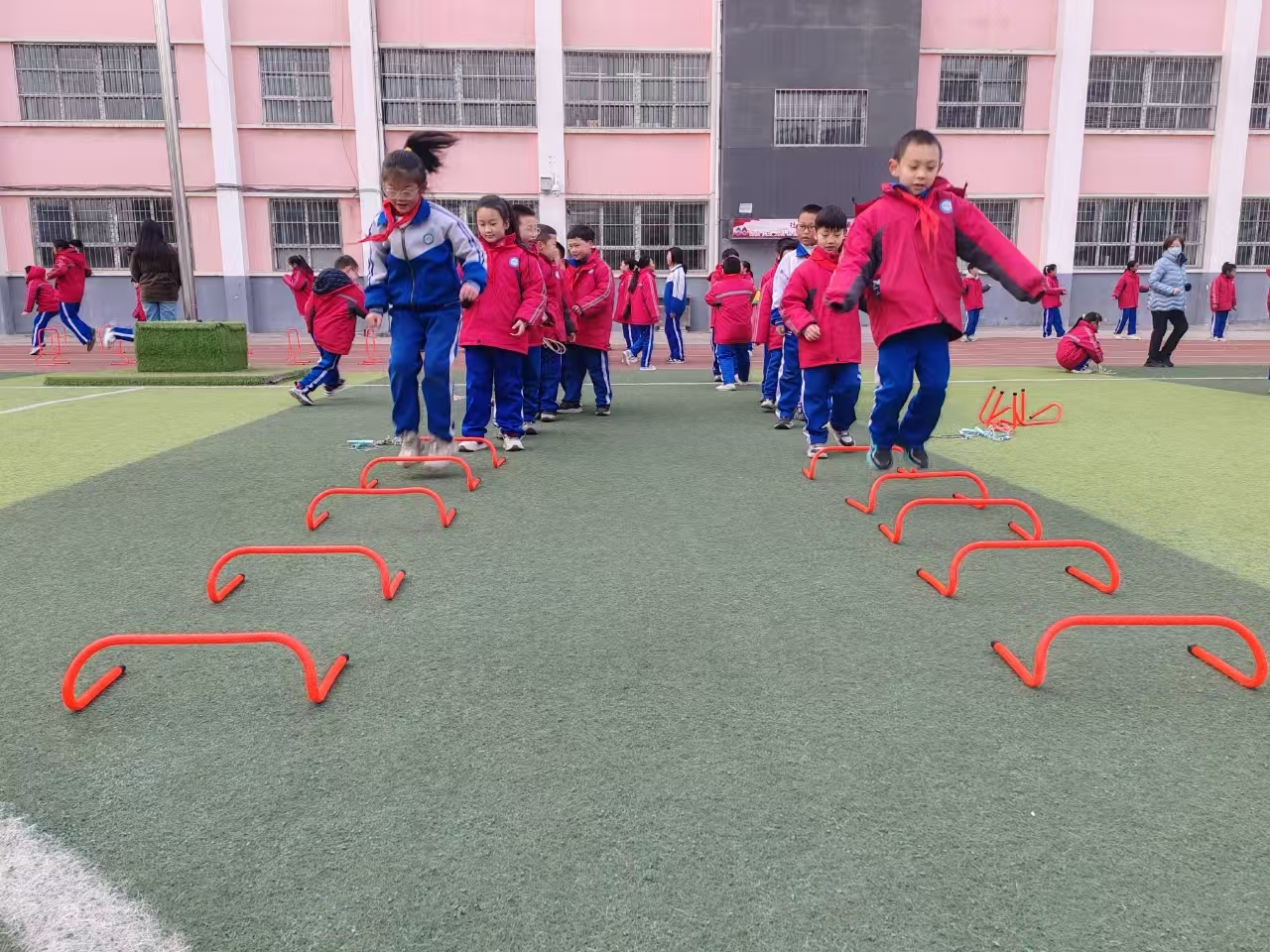 微信图片_20250320172413.jpg 微信图片_20250320172413.jpg