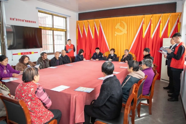 微信截图_20250320210326.png