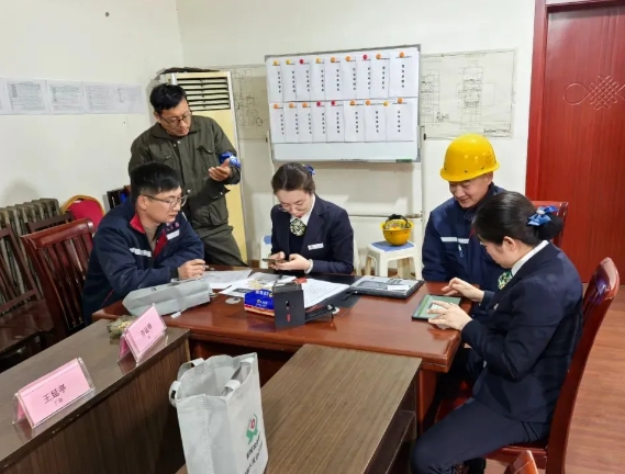 微信截图_20250320210317.png