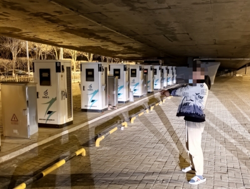 微信截图_20250321141336.png