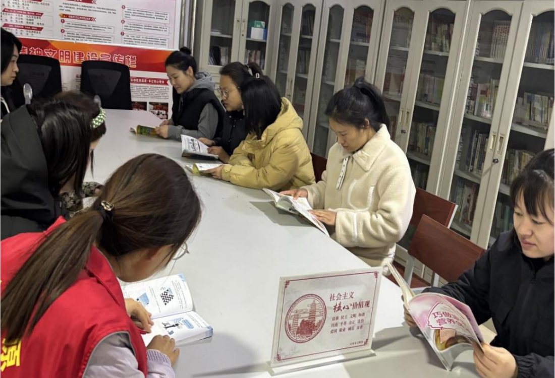 微信截图_20250321142912.png 微信截图_20250321142912.png