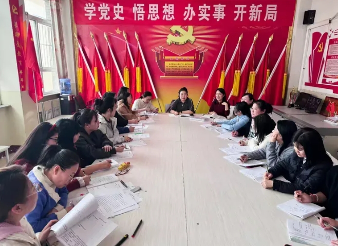 微信截图_20250321190748.png 微信截图_20250321190748.png