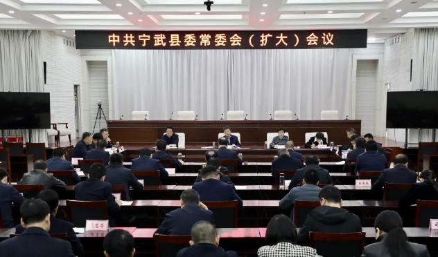 微信截图_20250321190748.png 微信截图_20250321190748.png