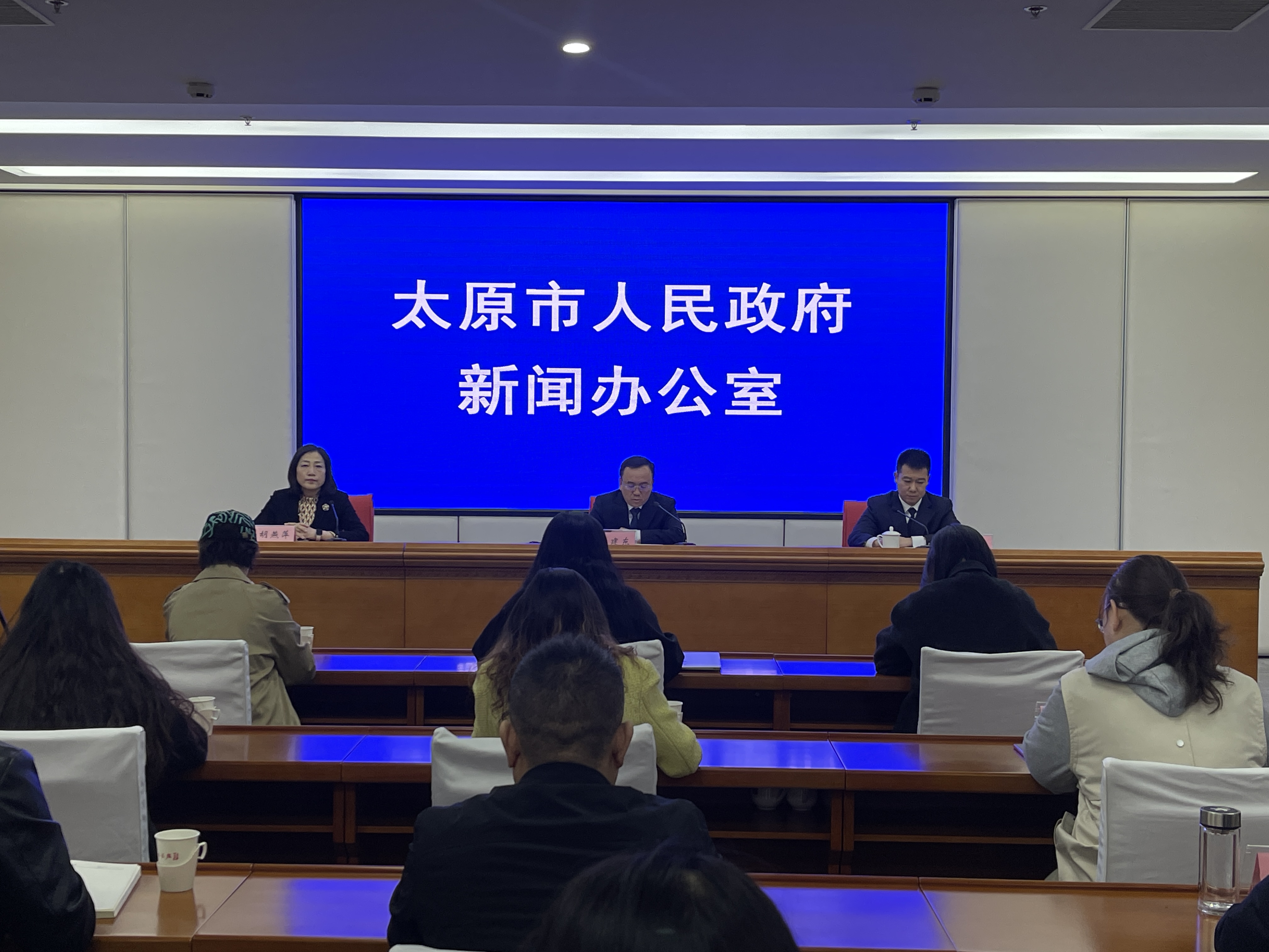 微信图片_20250321170402.jpg 微信图片_20250321170402.jpg