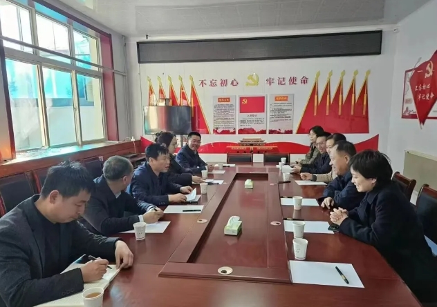 微信截图_20250321190748.png 微信截图_20250321190748.png