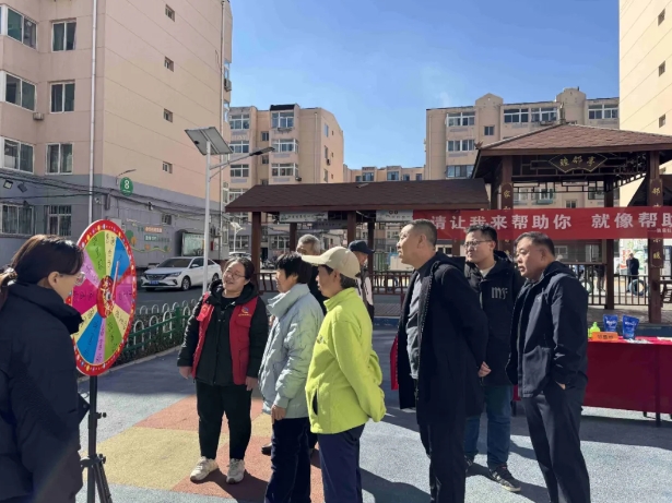 微信截图_20250321212626.png
