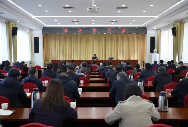 微信截图_20250321192714.png 微信截图_20250321192714.png