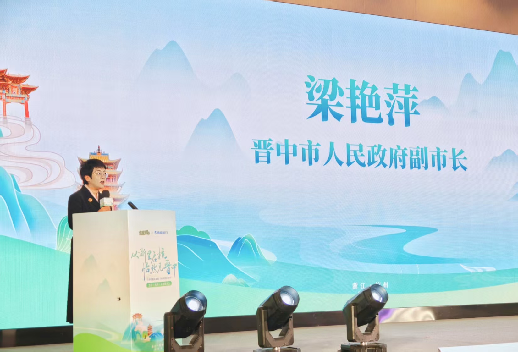 微信图片_20250321221113.jpg 微信图片_20250321221113.jpg