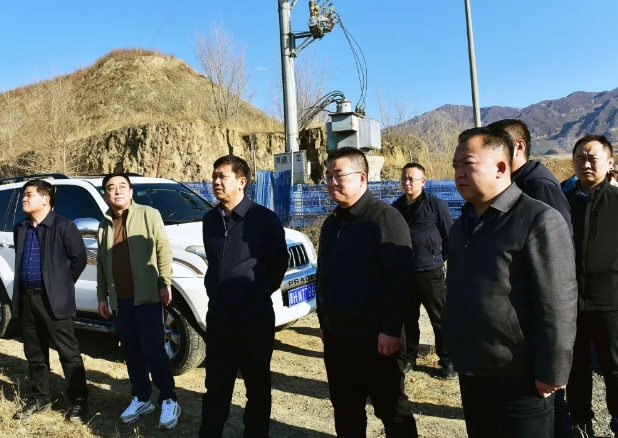 微信截图_20250321224216.png 微信截图_20250321224216.png
