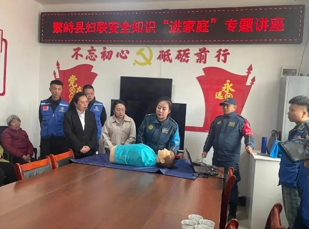 微信截图_20250321232212.png 微信截图_20250321232212.png
