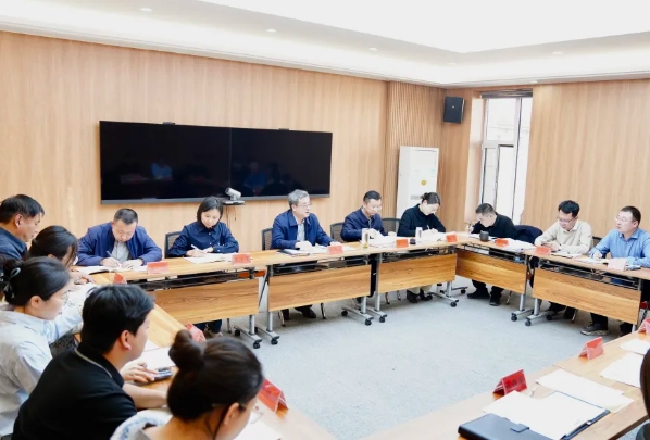 微信截图_20250321231828.png 微信截图_20250321231828.png