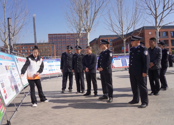 微信截图_20250322002417.png 微信截图_20250322002417.png