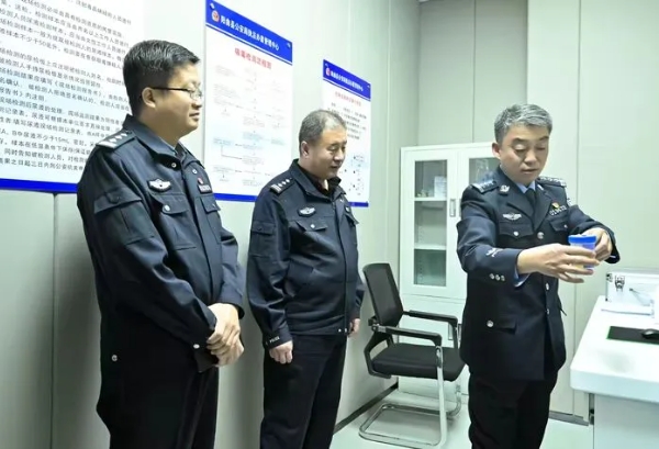 微信截图_20250324170657.png