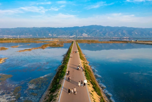 微信截图_20250324211720.png 微信截图_20250324211720.png