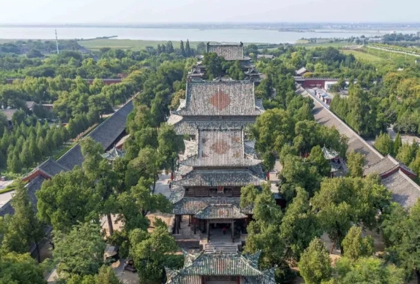 微信截图_20250324212207.png 微信截图_20250324212207.png