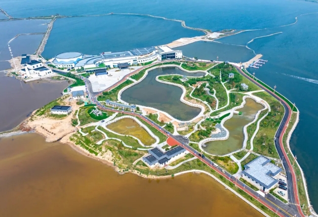 微信截图_20250324212240.png 微信截图_20250324212240.png