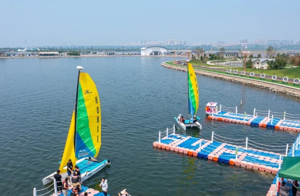 微信截图_20250324212322.png 微信截图_20250324212322.png