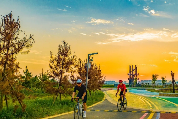 微信截图_20250324212409.png 微信截图_20250324212409.png