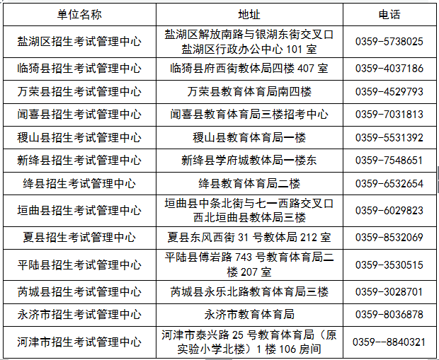 微信截图_20250324211720.png 微信截图_20250324211720.png