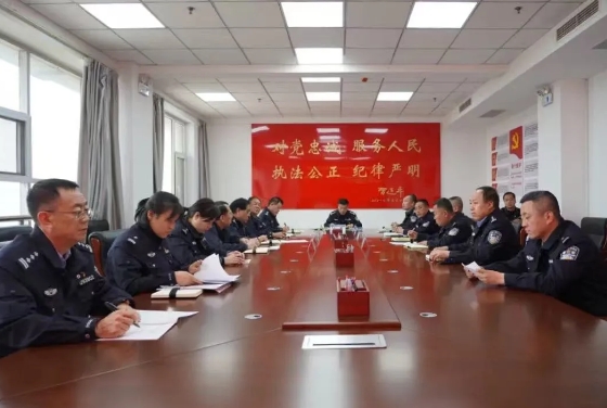 微信截图_20250324211720.png 微信截图_20250324211720.png