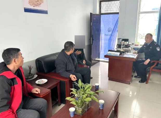 微信截图_20250324211720.png 微信截图_20250324211720.png