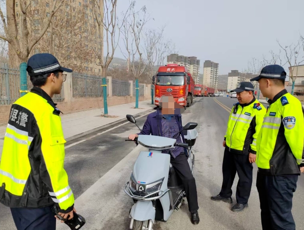 微信截图_20250325102725.png