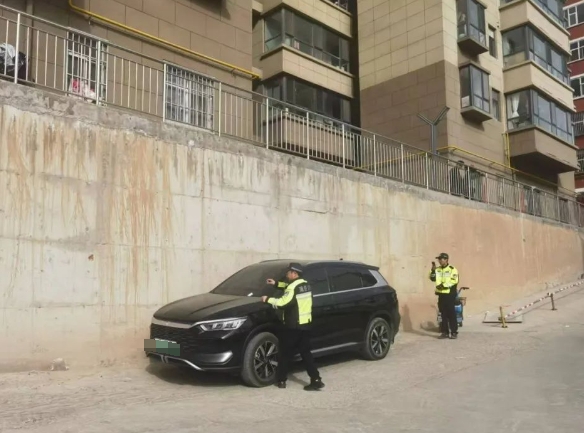 微信截图_20250325104010.png