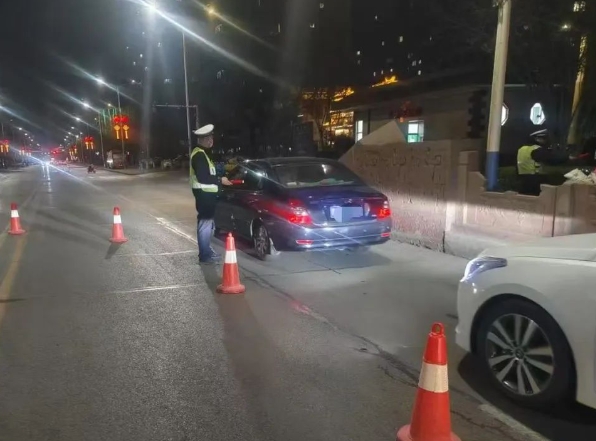 微信截图_20250325102725.png 微信截图_20250325102725.png