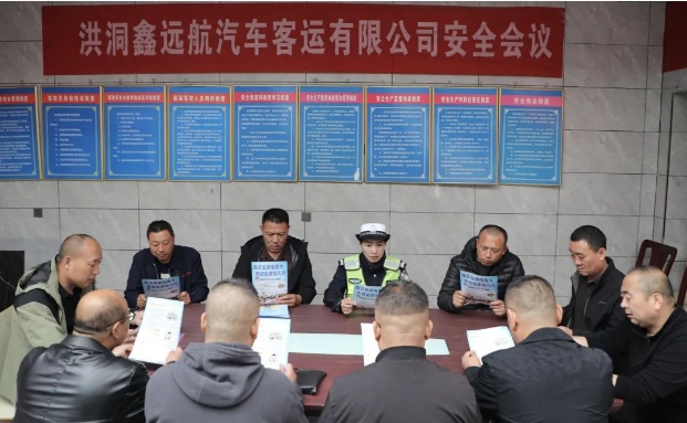 微信截图_20250325102725.png 微信截图_20250325102725.png